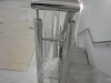 p1010063