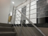 p1010066
